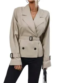 shein-plaszcz-klasyczny-krotki-bezowy-40-42-lsl