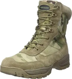 mil-tec-trekkingowe-buty-meskie-wzor-mora-zielone-wysokie-41-6ga
