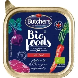 butcher-s-bio-foods-karma-dla-doroslych-psow-pasztet-z-wolowina-i-cielecina