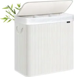 kosz-na-pranie-songmics-lcb091n01-kolor-drewna-150-l-3-przegrody-pokrywa