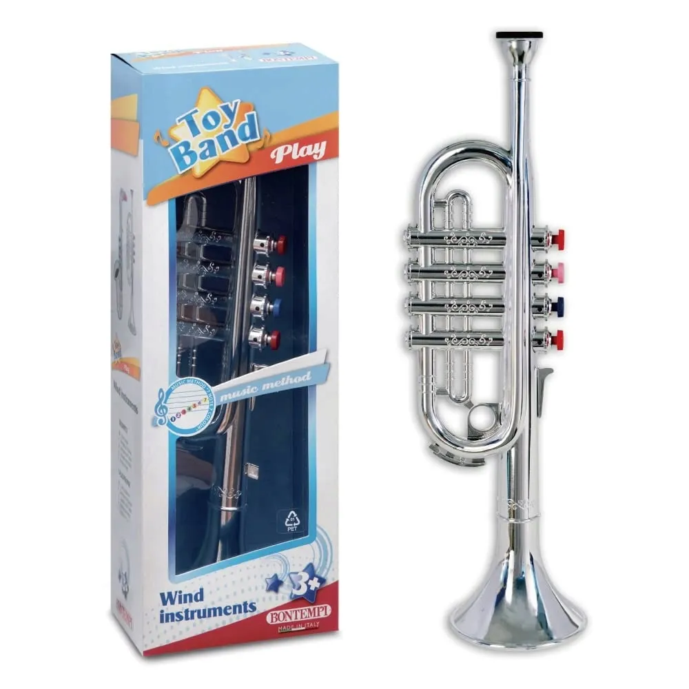 trabka-bontempi-zb-100145