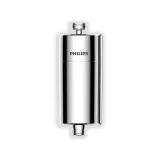 filtr-philips-awp1775ch-10