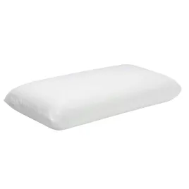 pikolin-home-ergonomiczna-poduszka-75x35-cm-memory-foam