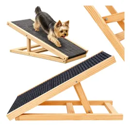 rampa-dla-psa-kota-podest-schodki-70cm-schody-do-wchodzenia-stabilne-drewno
