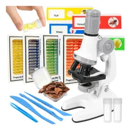 mikroskop-dla-dzieci-led-zabawka-edukacyjna-preparaty-do-mikroskopu-48szt