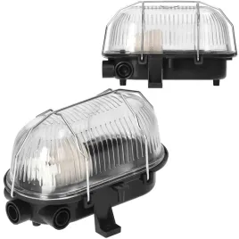 oprawa-kanalowa-lampa-warsztatowa-z-siatka-oslona-led-e27-15w-ip54-czarna
