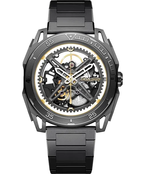 zegarek-meski-ciga-design-falcon-automatic-skeleton-ksztalt-koperty-okragla