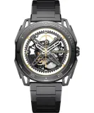 zegarek-meski-ciga-design-falcon-automatic-skeleton-ksztalt-koperty-okragla