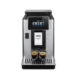 ekspres-cisnieniowy-delonghi-ecam-610-55-sb