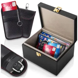 pudelko-na-kluczyk-rfid-keyless-2x-etui-do-kart-kartklatka-faradaya-blokada