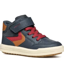 geox-buty-sportowe-mlodziezowe-na-rzepy-czarne-arzach-boy-36-6ga