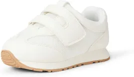 amazon-essentials-sportowe-biale-buty-na-rzep-z-gumowa-podeszwa-27-6ga