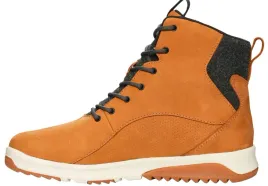 vaude-brazowe-botki-damskie-sznurowane-za-kostke-41-6ga