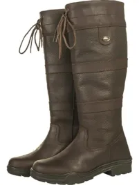 hkm-zimowe-buty-jezdzieckie-skorzane-damskie-wsuwane-44-6ga