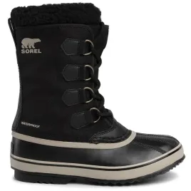 sorel-meskie-sniegowce-czarne-wysokie-45-6ga