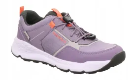 superfit-fioletowe-sportowe-buty-dzieciece-z-systemem-rzepow-31-6ga