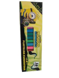 plastelina-kwadratowa-18-kolorow-minionki
