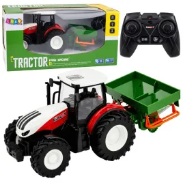 traktor-rolniczy-z-siewnikiem-zdalnie-sterowany-rc-swiatla-czerwony-1-24