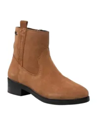 pepe-jeans-skorzane-botki-za-kostke-na-klocku-brazowe-36-awf