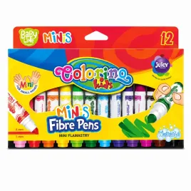 flamastry-minis-colorino-kids-12-kolorow