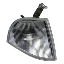 skoda-octavia-i-kierunkowskaz-migacz-przedni-prawy