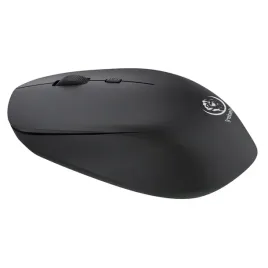 rebeltec-mysz-bezprzewodowa-orion-2-4g-bluetooth-400mah-czarna