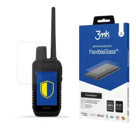 szklo-hybrydowe-3mk-flexibleglass-na-garmin-alpha-300k