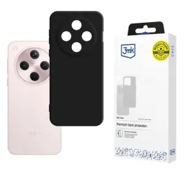 etui-3mk-matt-case-na-oppo-find-x8-czarne