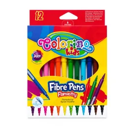 flamastry-colorino-kids-12-kolorow