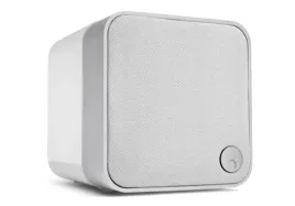 cambridge-audio-minx-12-biale-uchwyty-400m-biale