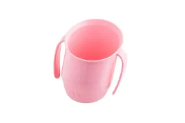 doidy-cup-kubek-z-uchwytami-do-nauki-picia-3mc-w-a