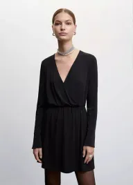 mango-czarna-sukienka-wesele-z-dlugim-rekawem-i-kopertowym-dekoltem-s-5fa