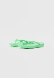 fitflop-japonki-mietowe-lateksowa-podeszwa-wodoodporne-43-6ga