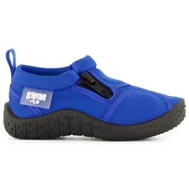 sterntaler-buty-do-plywania-dzieciece-niebieskie-19-20-6ga