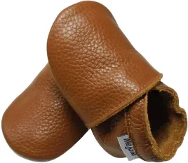 mejale-kacpie-niemowlece-brazowe-wsuwane-21-z2h