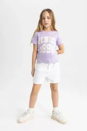 defacto-fioletowy-t-shirt-dzieciecy-z-nadrukiem-128-134-5fa