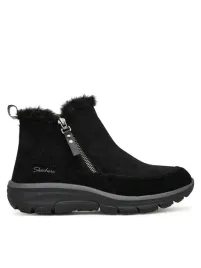 skechers-botki-damskie-ocieplane-czarne-z-zamkiem-skorzane-41-6ga
