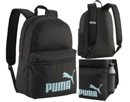 plecak-szkolny-sportowy-logo-puma-plan-lekcji