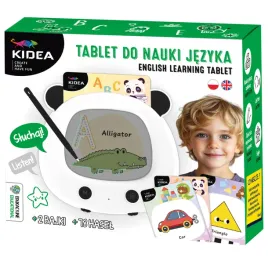 tablet-edukacyjny-z-rysikiem-nauka-angielskiego-fiszki-dla-dzieci-78-hasel