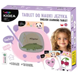 interaktywny-tablet-edukacyjny-z-rysikiem-do-nauki-angielskiego-fiszki