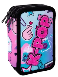 piornik-szkolny-coolpack-k-pop-3-komorowy-z-wyposazeniem-38el-wyprawka