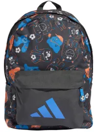 plecak-adidas-dla-dzieci-wycieczkowy-szkolny-15l