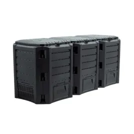 kompostownik-modulowy-1200-l-mrozoodporny-czarny