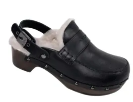 scholl-klapki-damskie-czarne-skorzane-drewniaki-ocieplane-40-c-f
