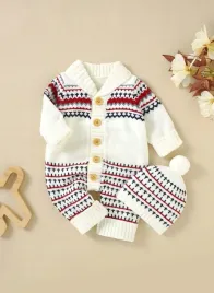 shein-komplet-dzieciecy-dzianinowy-z-czapka-50-v7w
