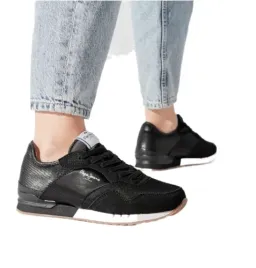 pepe-jeans-buty-sportowe-sznurowane-czarne-z-logo-36-awc