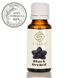 olejek-zapachowy-czarna-orchidea-10-ml-sisano