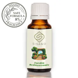 olejek-zapachowy-jardin-mediterranee-10-ml-sisano