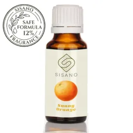 olejek-zapachowy-sloneczna-pomarancza-10-ml-sisano
