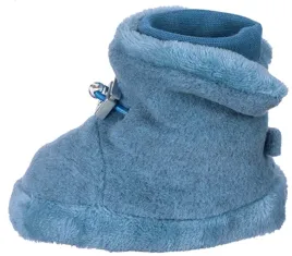 sterntaler-kapcie-dzieciece-niebieskie-17-jes